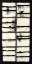 Picture of LINEAR ENTROPY I