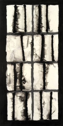 Picture of LINEAR ENTROPY II