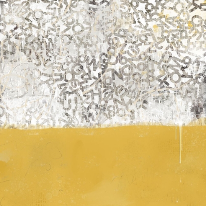 Picture of ALMOST THERE II