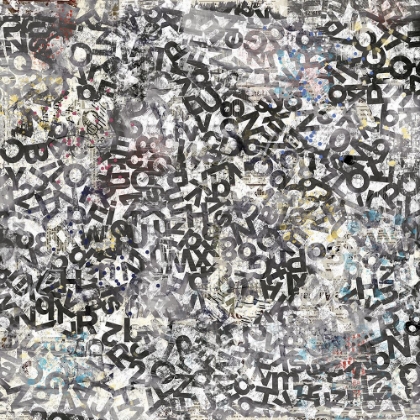 Picture of ELOQUENT SYMPHONY IV