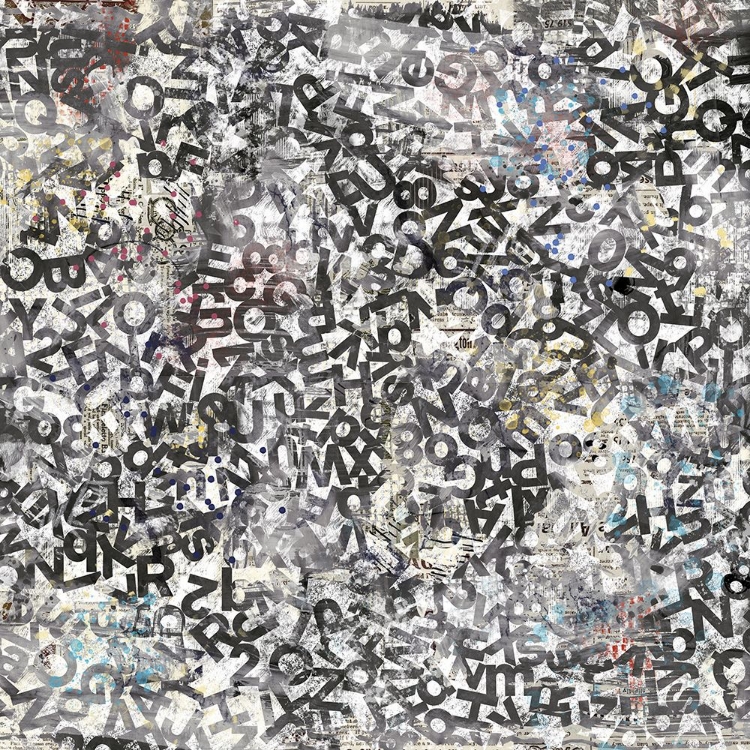 Picture of ELOQUENT SYMPHONY IV