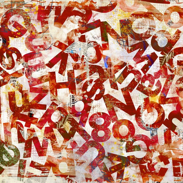 Picture of ELOQUENT SYMPHONY V