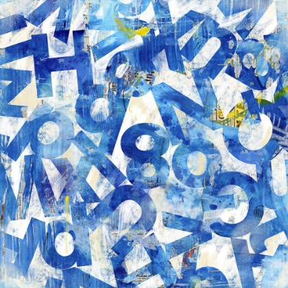 Picture of ELOQUENT SYMPHONY VI