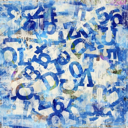 Picture of ELOQUENT SYMPHONY VII