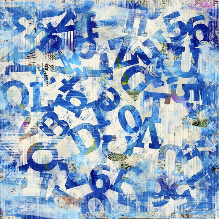 Picture of ELOQUENT SYMPHONY VII