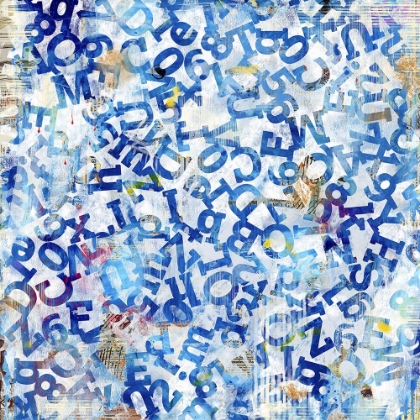 Picture of ELOQUENT SYMPHONY VIII