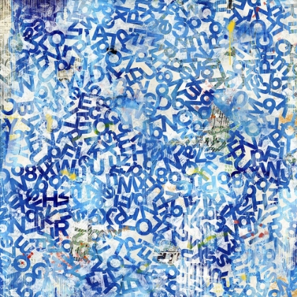 Picture of ELOQUENT SYMPHONY IX