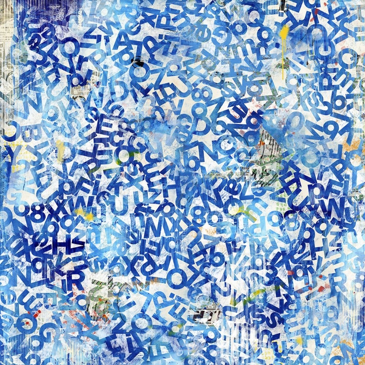 Picture of ELOQUENT SYMPHONY IX