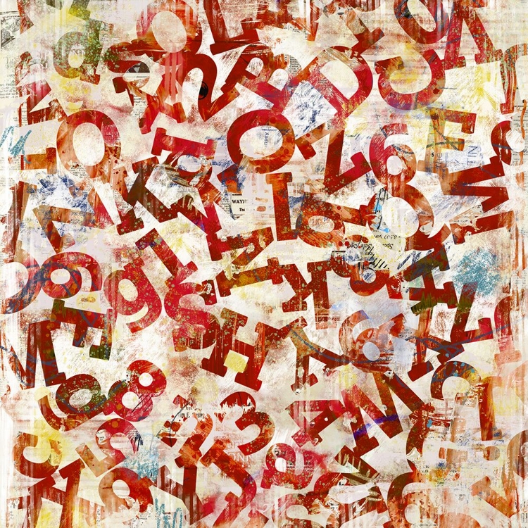 Picture of ELOQUENT SYMPHONY X