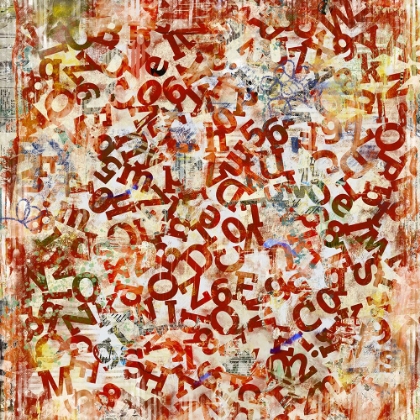 Picture of ELOQUENT SYMPHONY XI