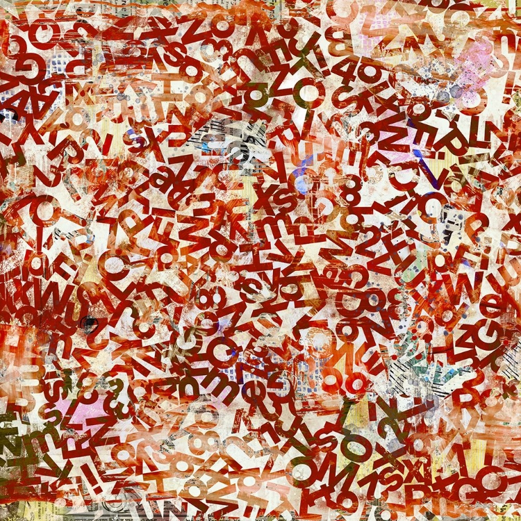 Picture of ELOQUENT SYMPHONY XII