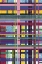 Picture of SCAFFOLD IN COLOR II