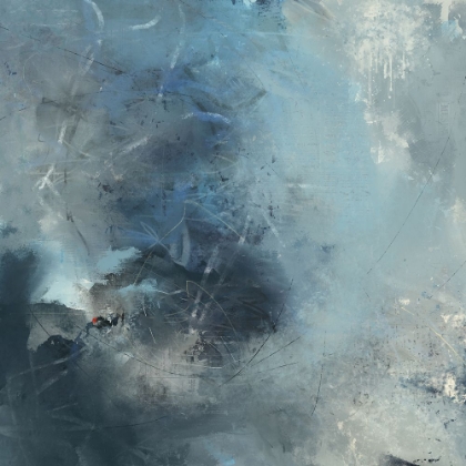 Picture of BLUE ELEMENTS