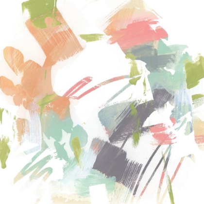 Picture of CAPRICHO II