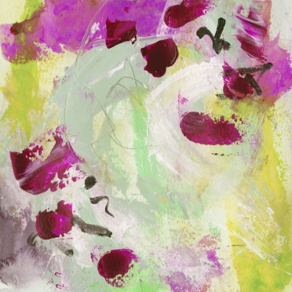 Picture of VIVID LIFE I