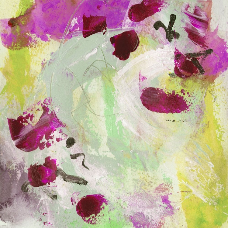 Picture of VIVID LIFE I