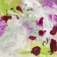 Picture of VIVID LIFE II