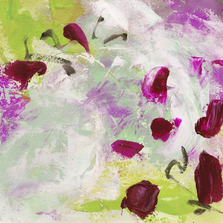 Picture of VIVID LIFE II