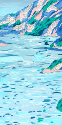 Picture of IDEAL VACATION I