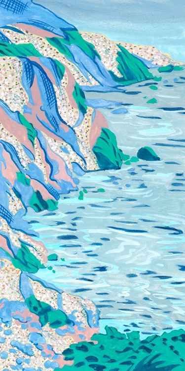 Picture of IDEAL VACATION II