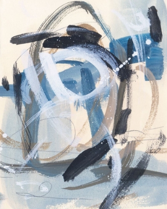 Picture of MOON BASE I