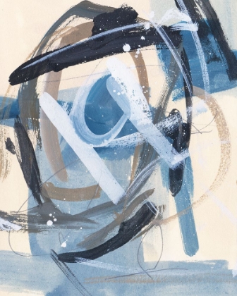 Picture of MOON BASE II