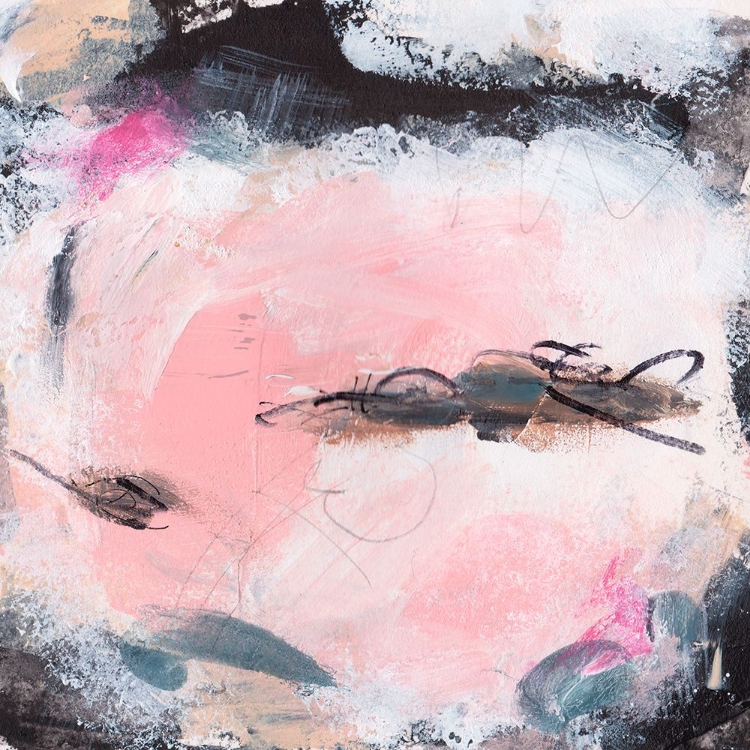 Picture of A CLOSER LOOK I