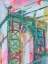 Picture of GRAFFITI BRIDGE I