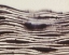 Picture of RESOUNDING WAVES I