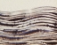 Picture of RESOUNDING WAVES II