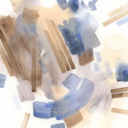 Picture of PUZZLE DREAM I