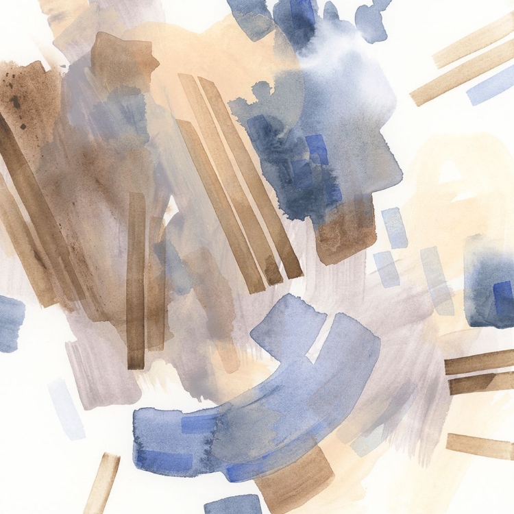 Picture of PUZZLE DREAM I