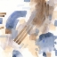 Picture of PUZZLE DREAM II