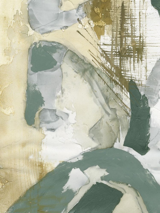 Picture of FIRST SPROUT II