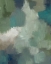Picture of LICHEN I