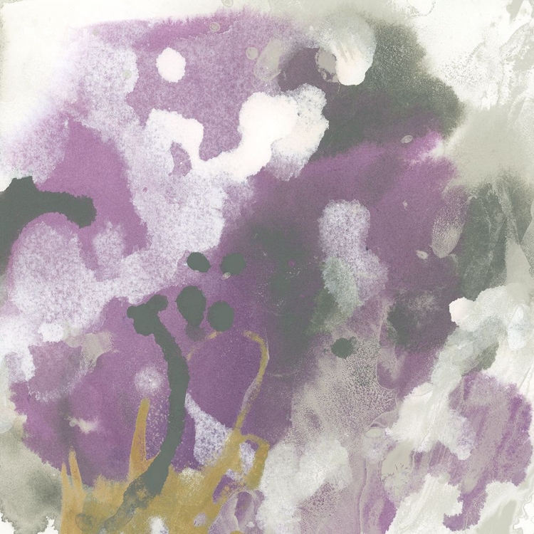 Picture of ELECTRON EQUILIBRIUM I