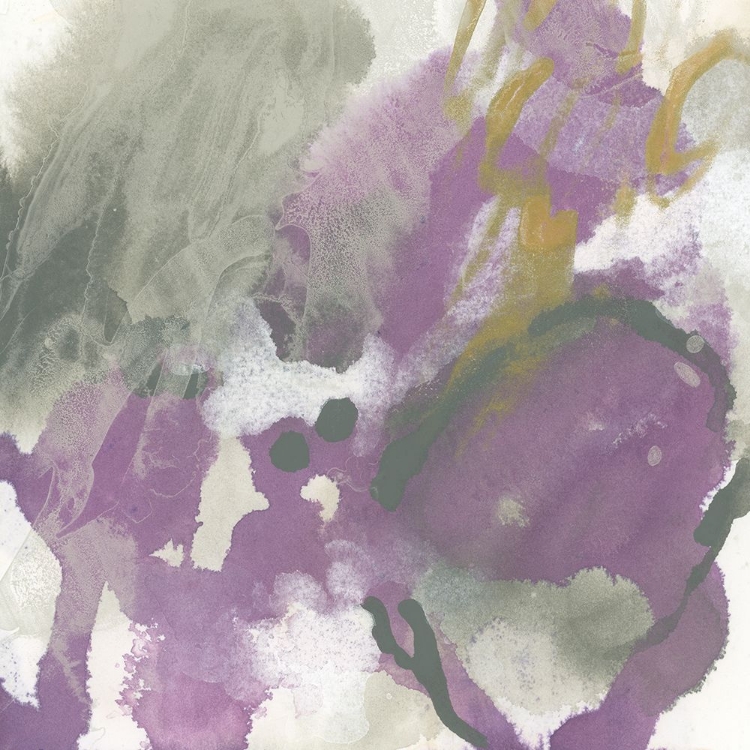 Picture of ELECTRON EQUILIBRIUM II