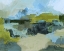 Picture of GEOTHERMAL PATCHWORK I