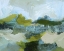 Picture of GEOTHERMAL PATCHWORK II