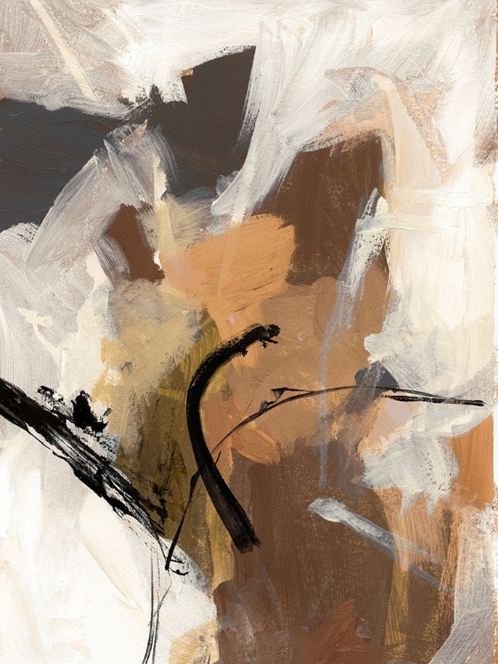 Picture of PEAK ASCENDER I