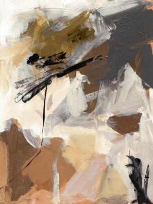 Picture of PEAK ASCENDER II