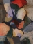 Picture of STONESEEKER II