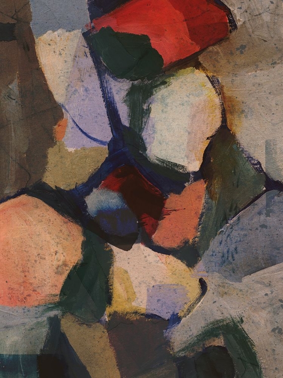 Picture of STONESEEKER II