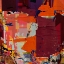 Picture of REMNANT GLITCH III