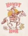 Picture of COME ON COWGIRL I