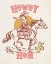 Picture of COME ON COWGIRL I