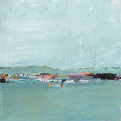 Picture of RAINBOW RIDGE II