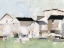 Picture of FARM VILLAGE II