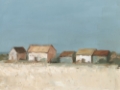 Picture of SEAFRONT SHANTIES I