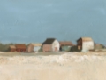 Picture of SEAFRONT SHANTIES II